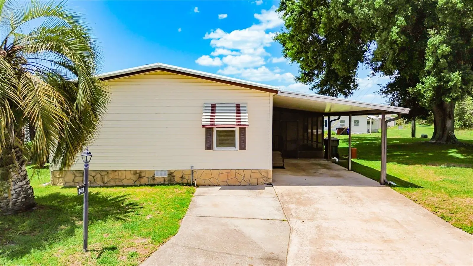 4424 Brave Lane, FL