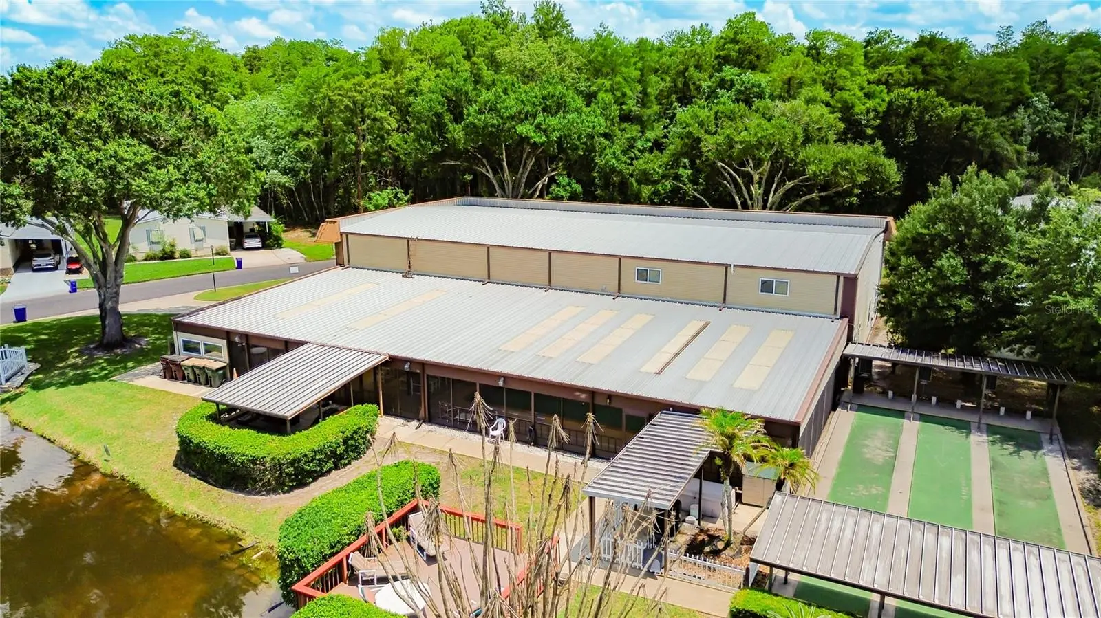 4424 Brave Lane, FL