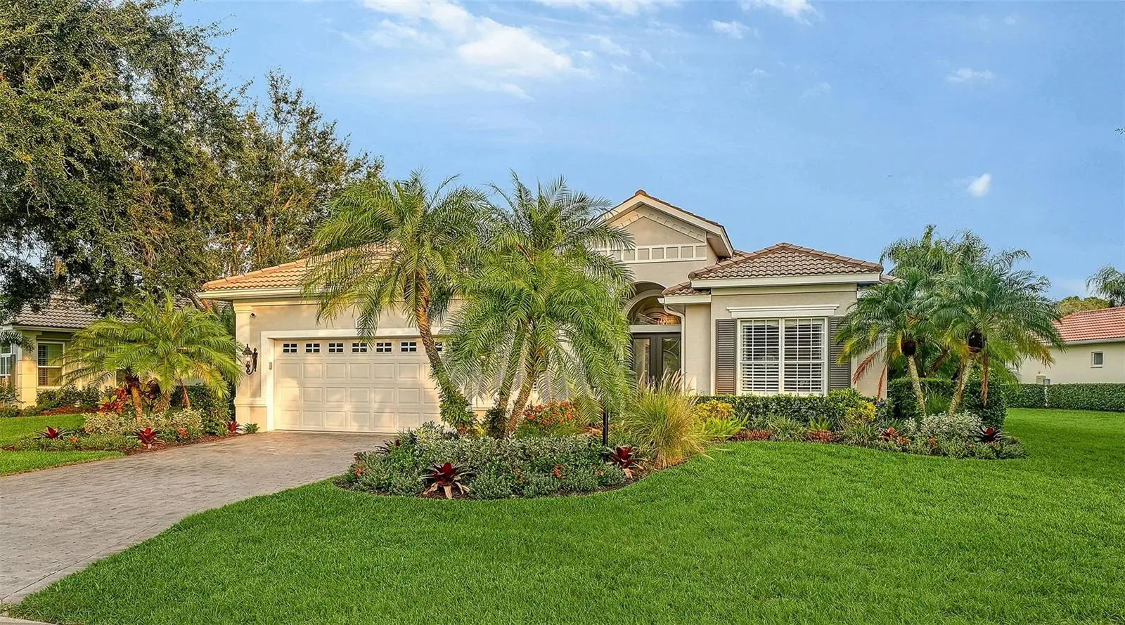 12302 Thornhill Court, FL