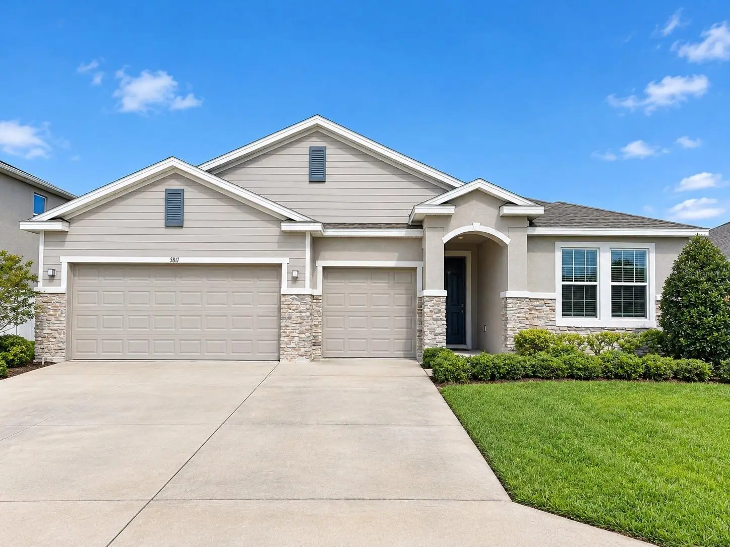 5811 80th Lane, FL
