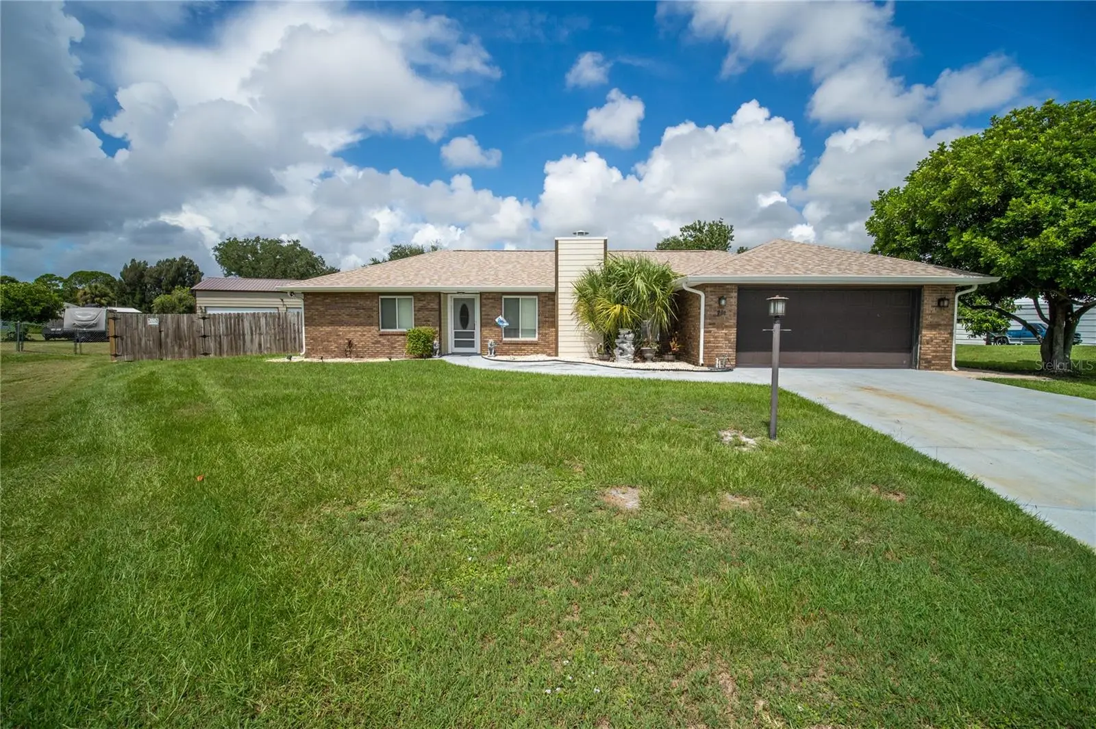 751 Vega Court, FL