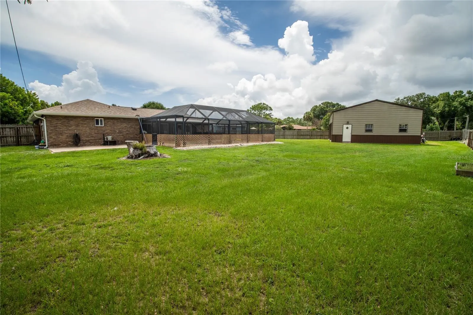 751 Vega Court, FL