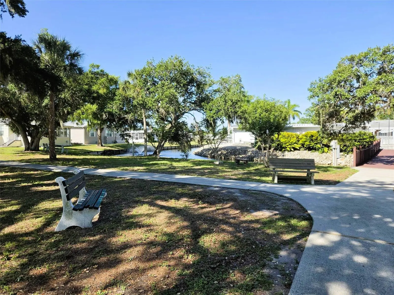 3415 Spanish Oak Terrace, FL