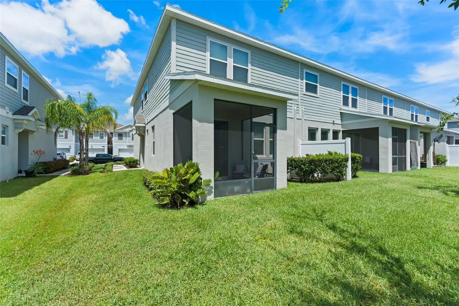 12055 Scrub Palm Lane, FL
