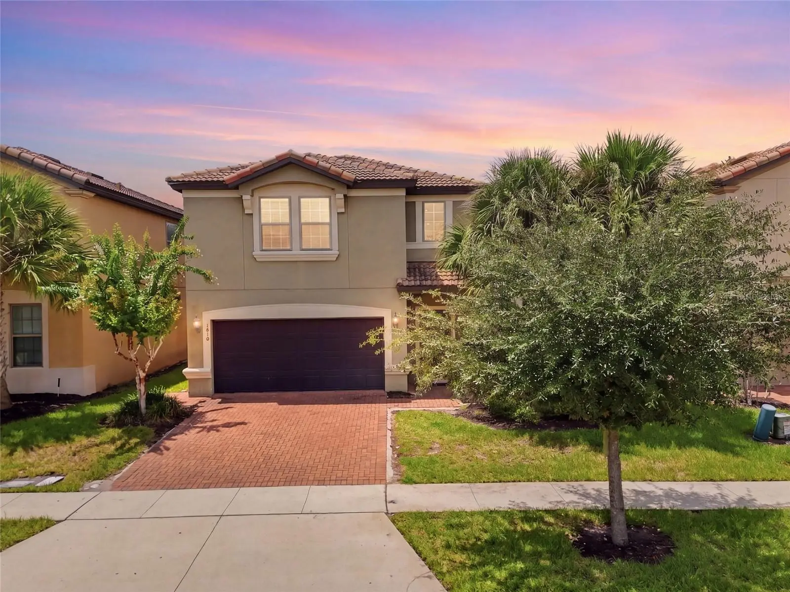 1610 Lima Avenue, FL