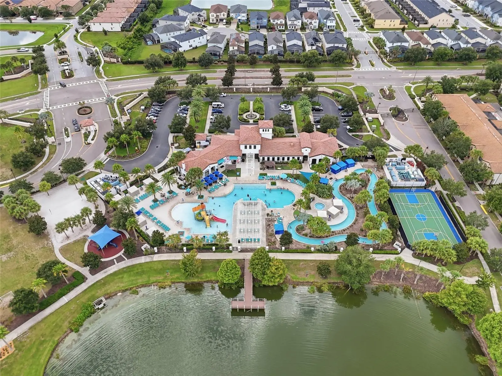 1610 Lima Avenue, FL