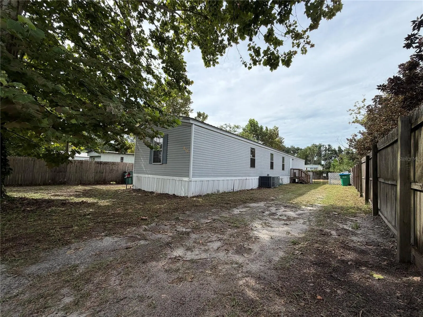 120 12 Ave, FL