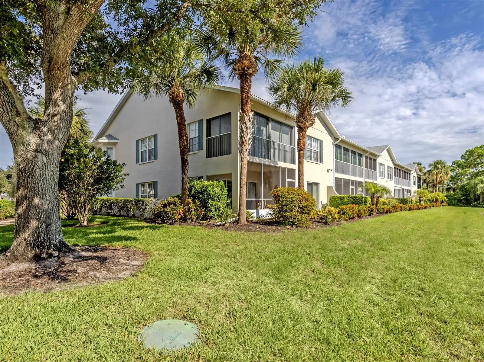 872 Saranac Lake Drive, FL