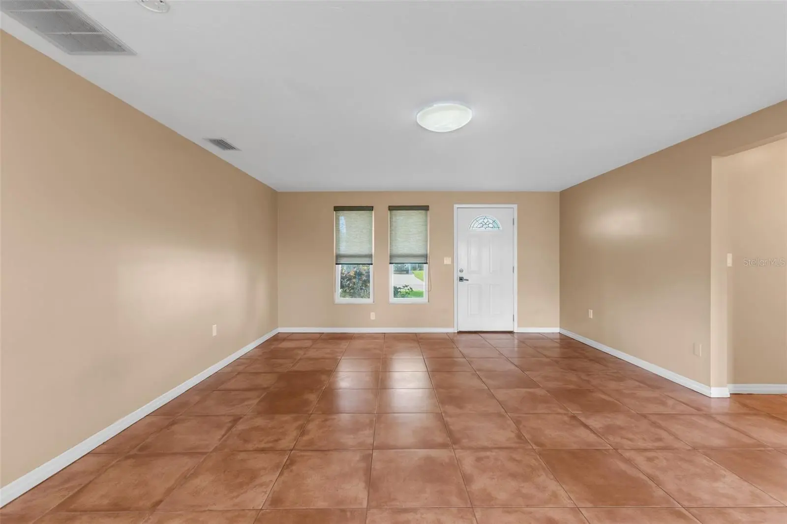 1238 Waterside Lane, FL