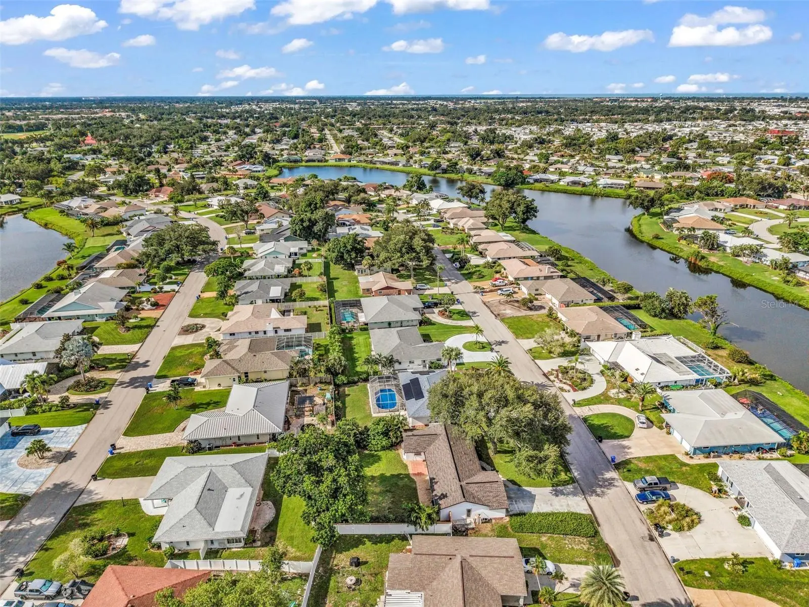 1238 Waterside Lane, FL