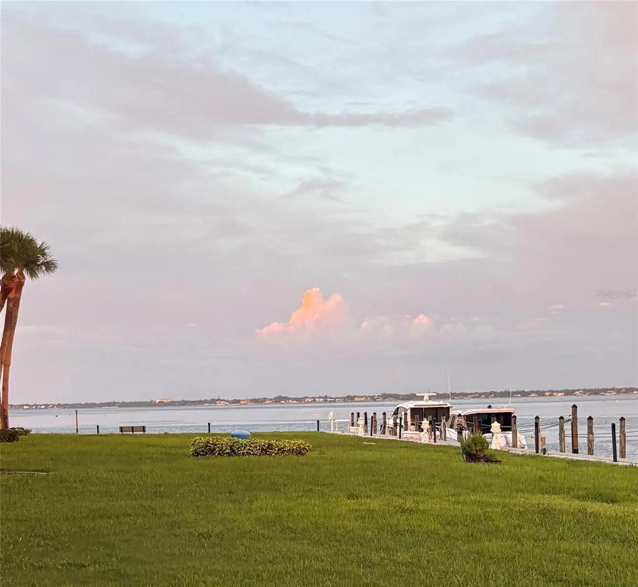 448 Gulf Of Mexico Drive, FL