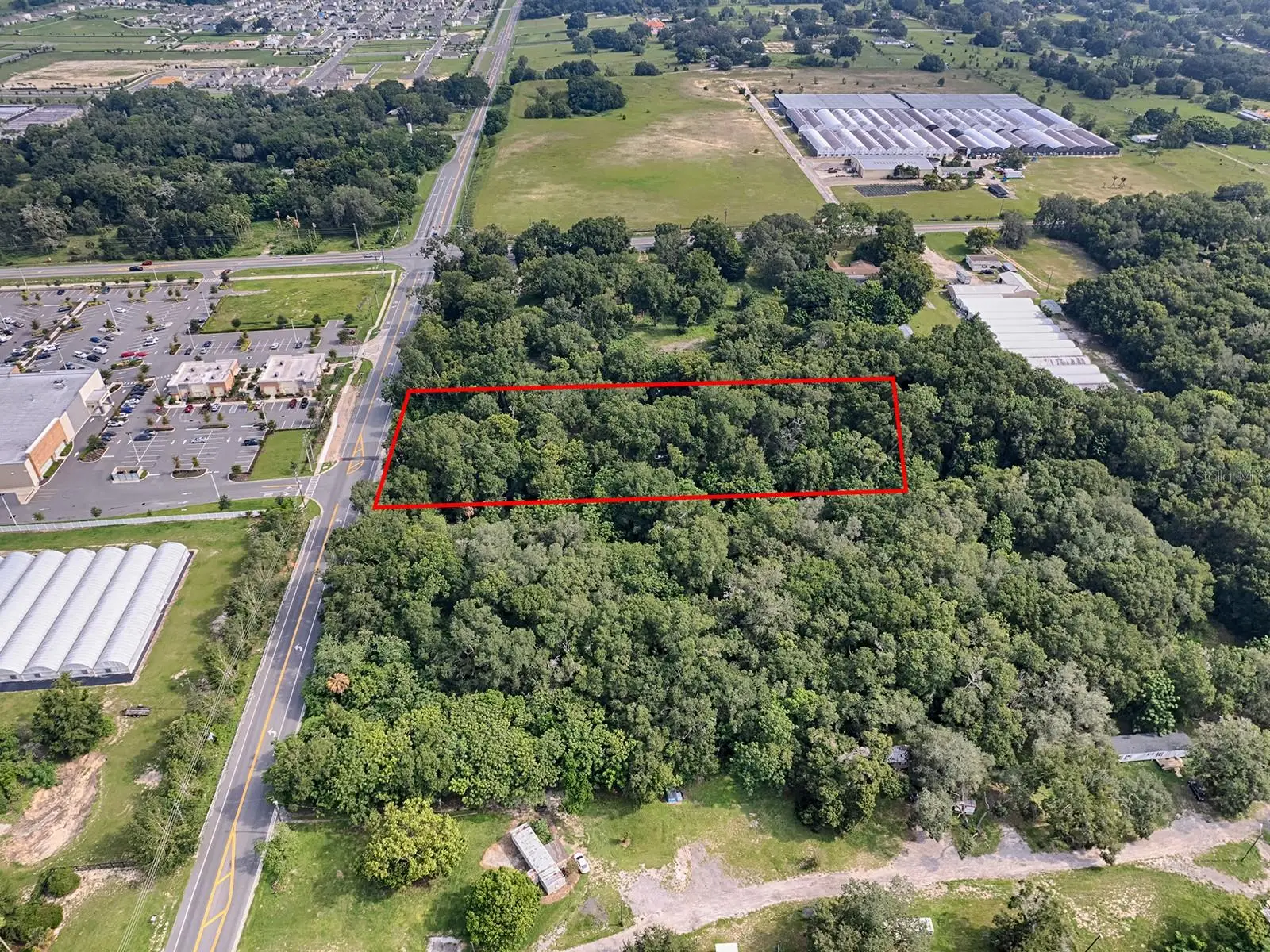 4905 Plymouth Sorrento Road, FL