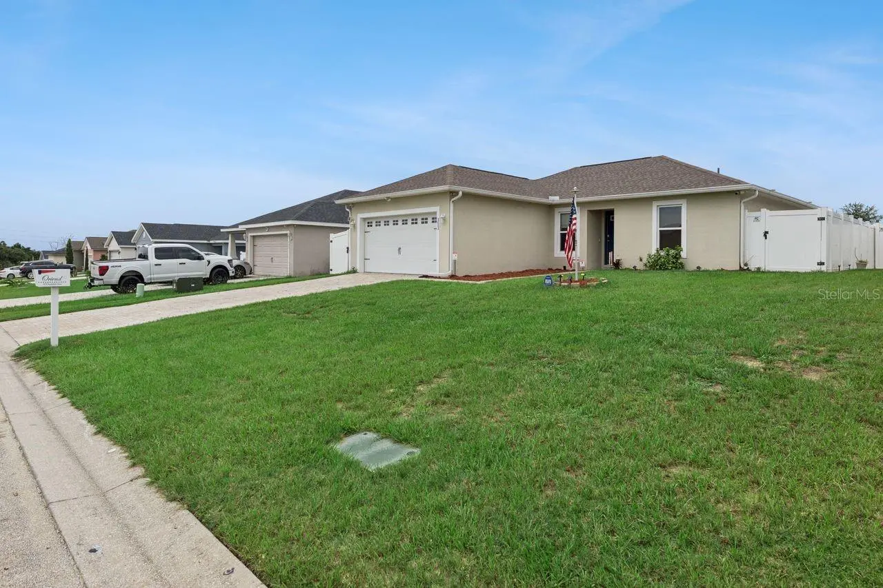 313 Summit Avenue, FL