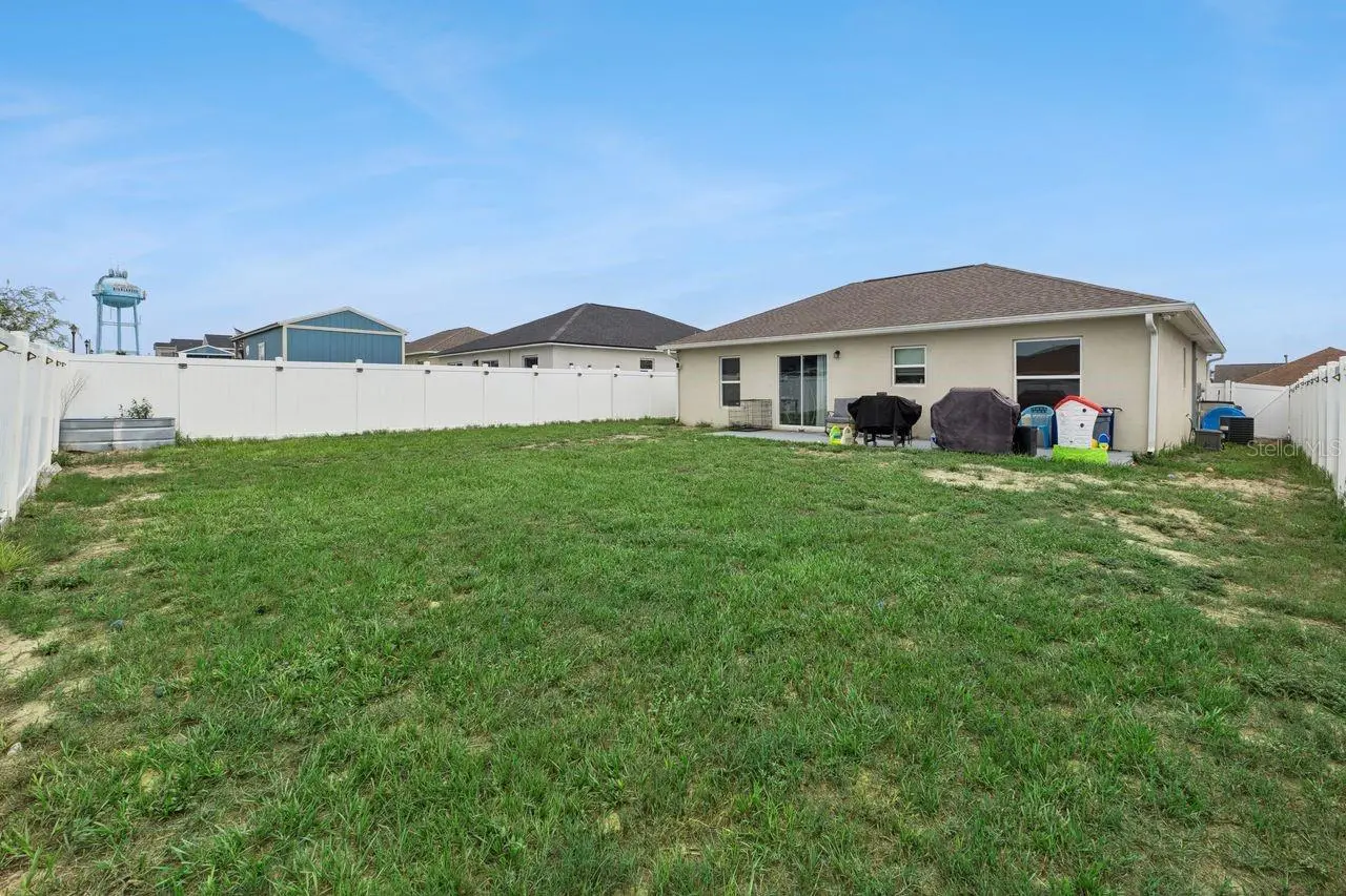 313 Summit Avenue, FL