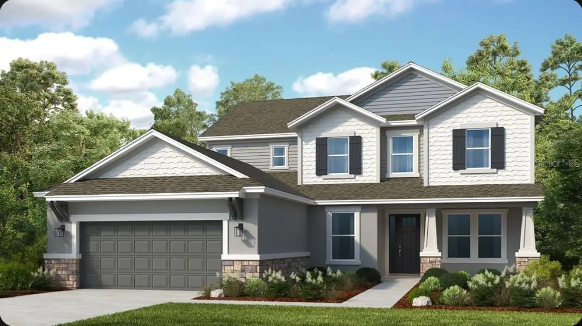12517 Wharf Terrace, FL