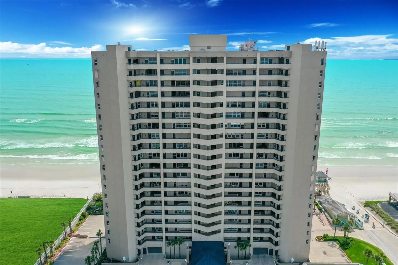 3425 Atlantic Avenue, FL