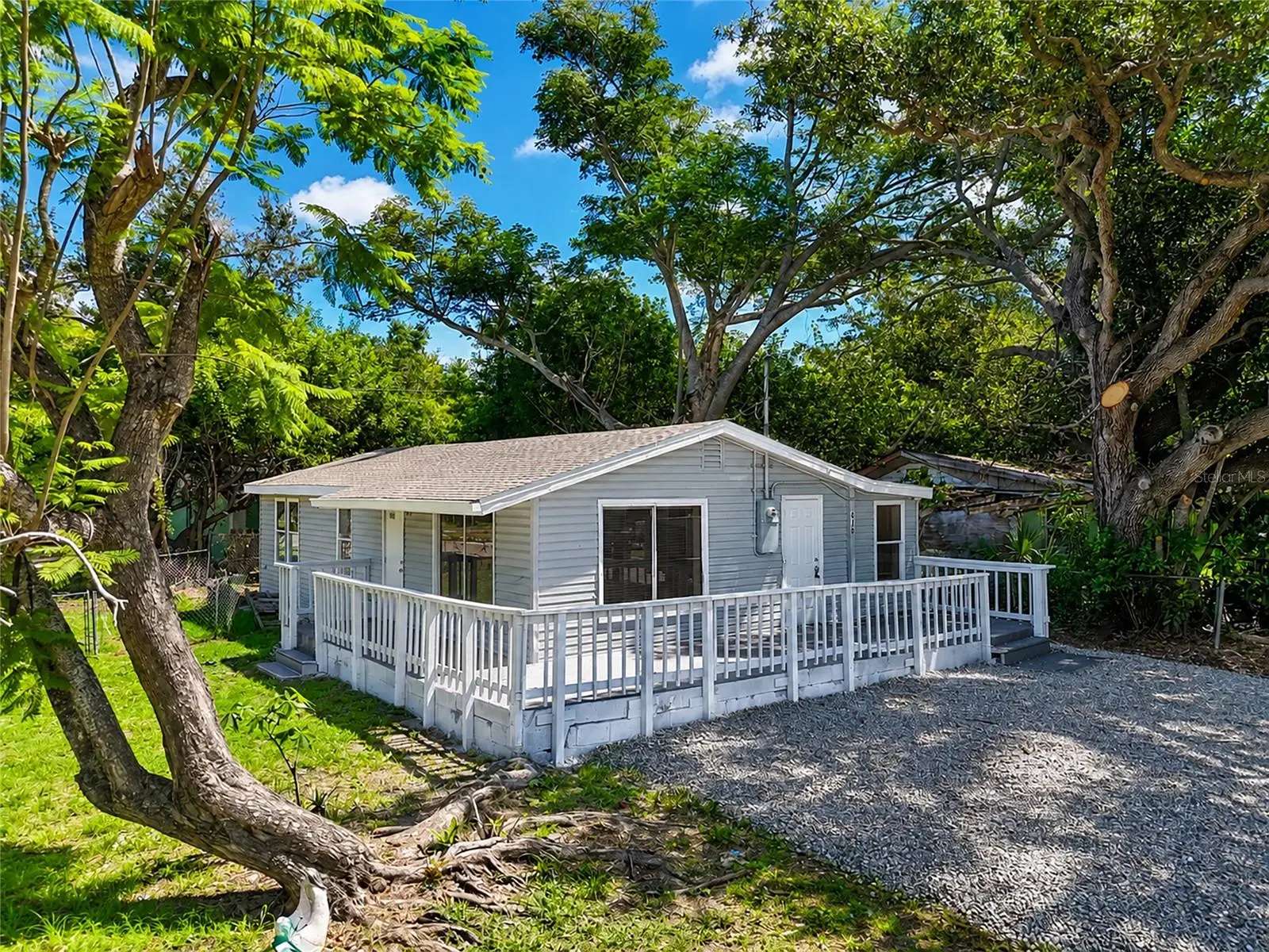 416 27th Avenue, FL
