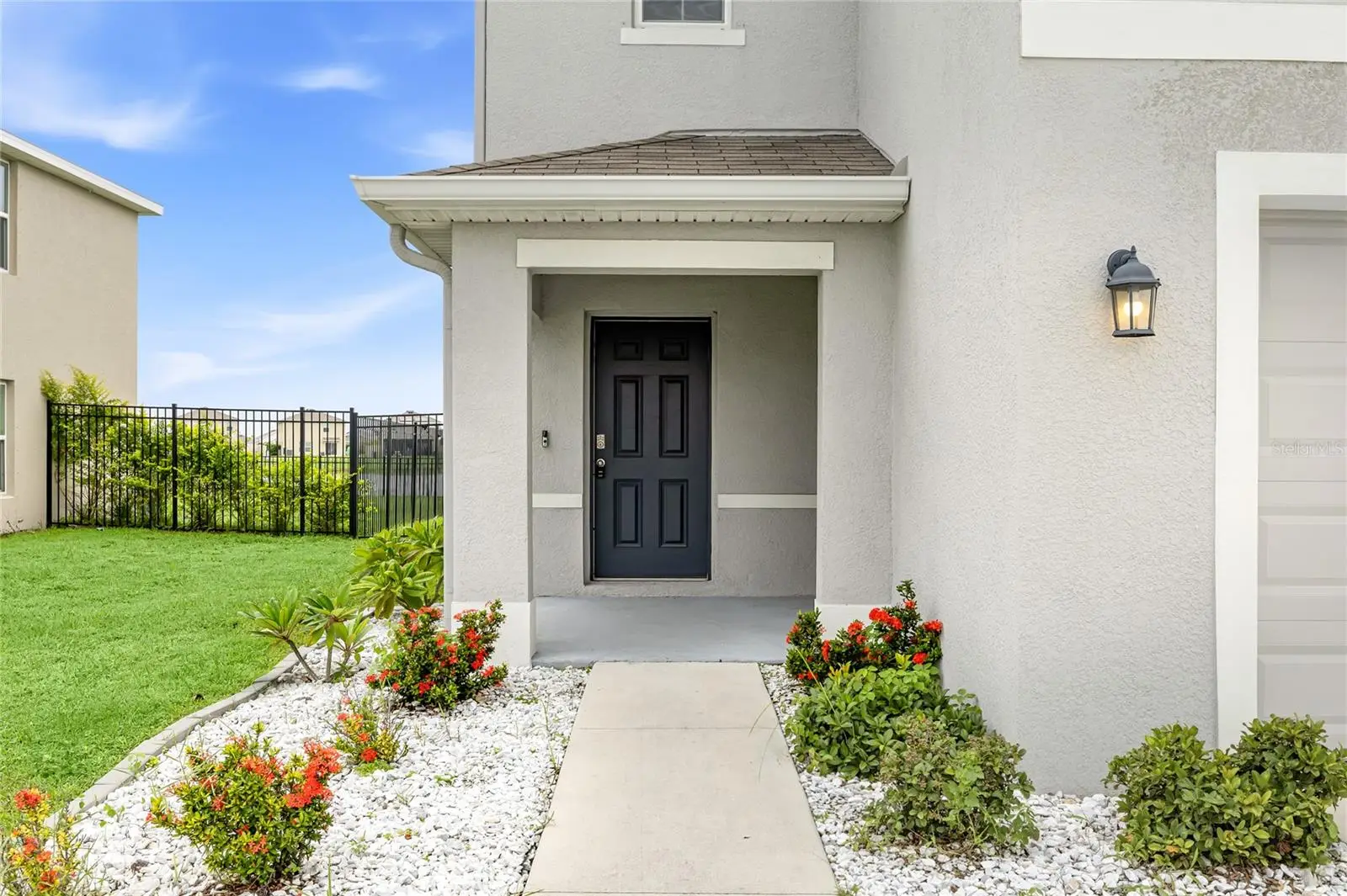 10116 Charlotte Drive, FL