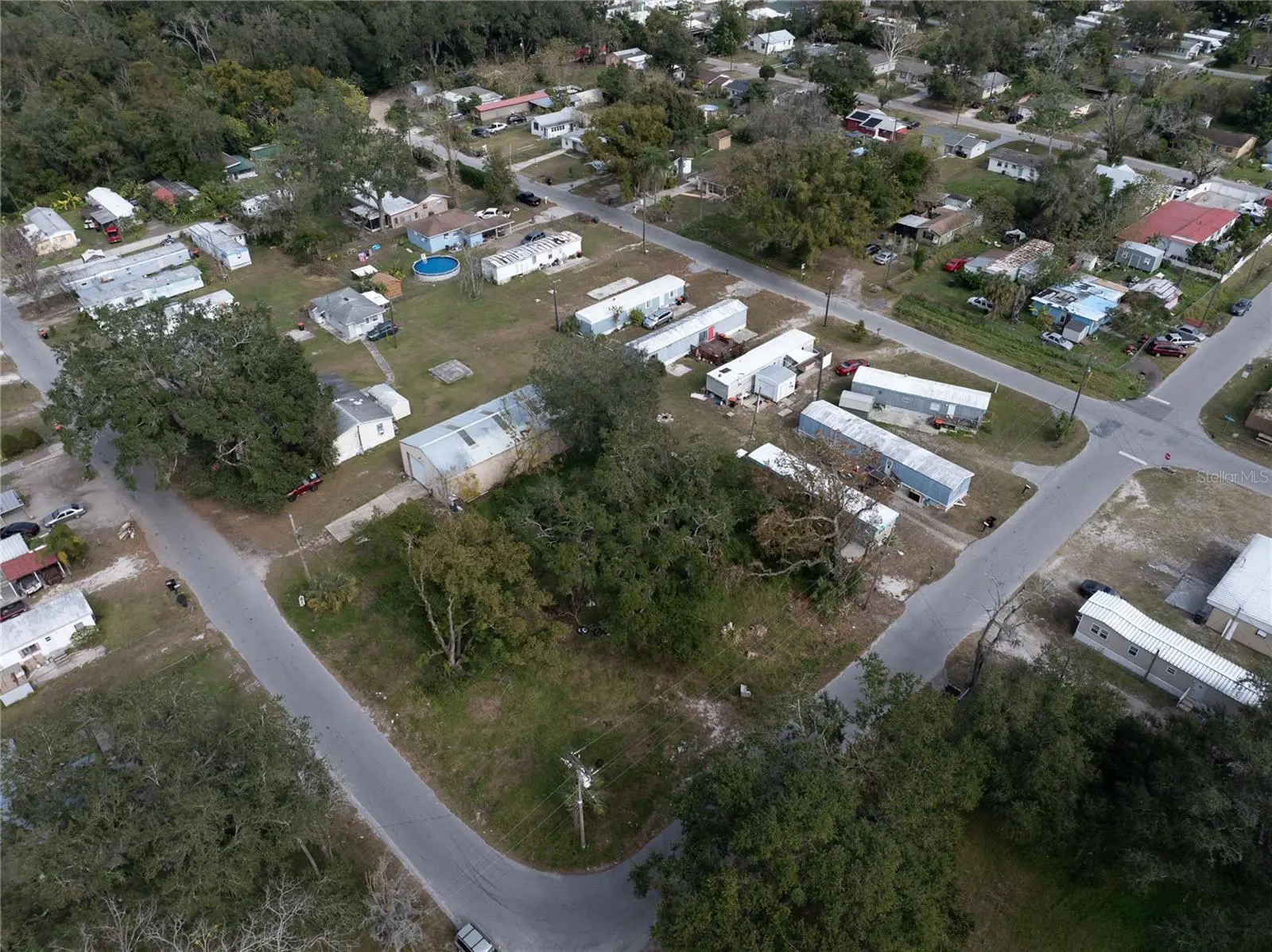 0 Grady Ln, FL