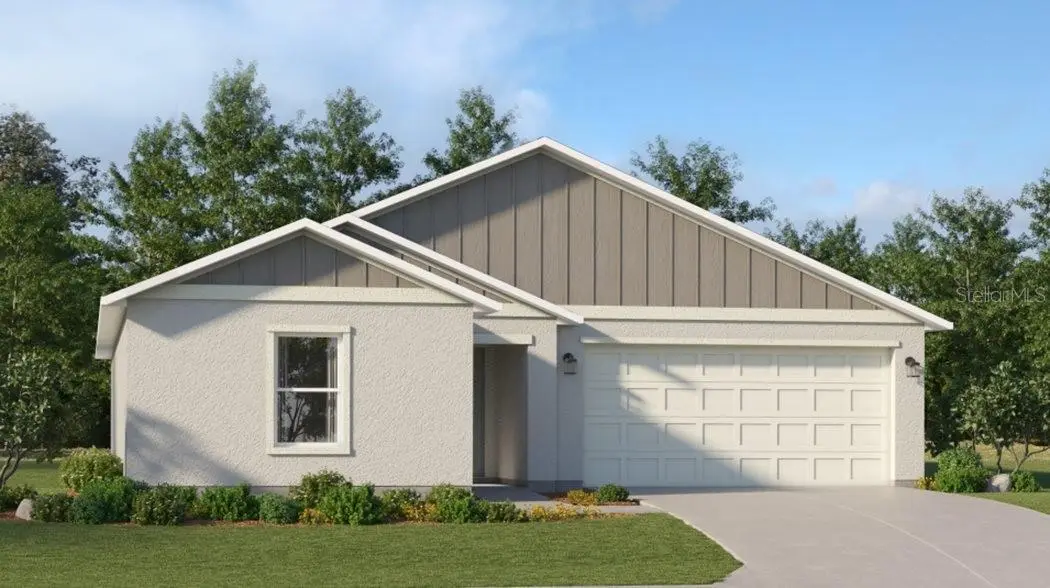 1947 Pine Meadows Golfcourse Road, FL