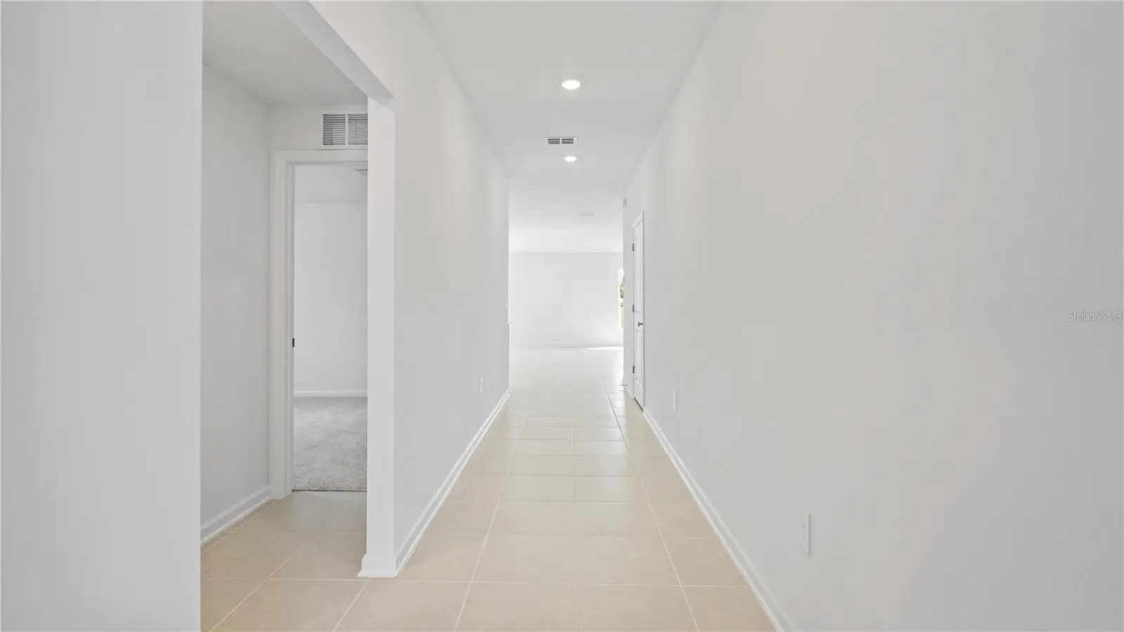 1947 Pine Meadows Golfcourse Road, FL