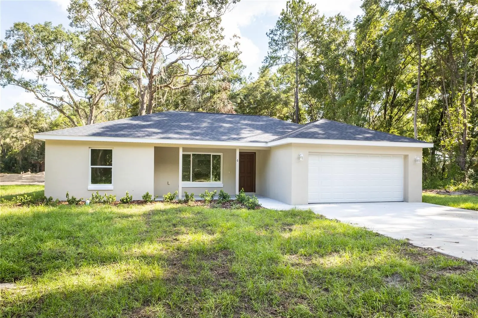 1057 Timberlake Road, FL