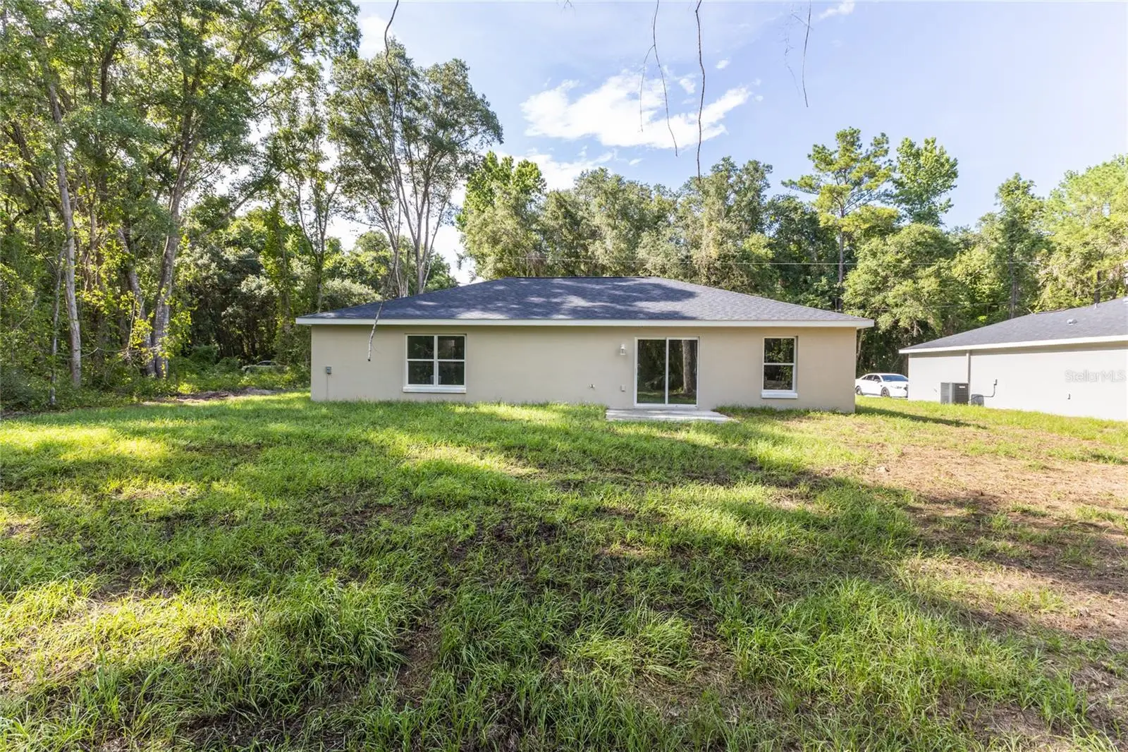 1057 Timberlake Road, FL
