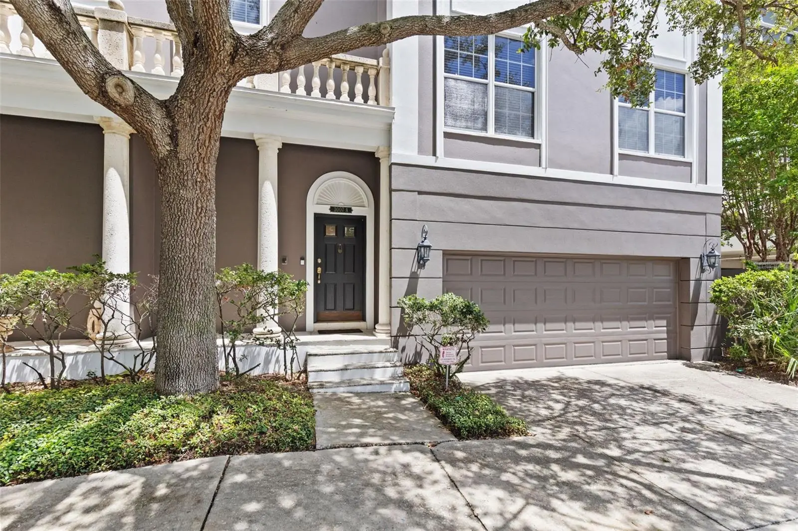 3007 Mason Street, FL