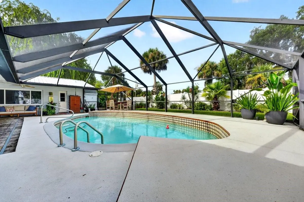 237 Brittany Avenue, FL
