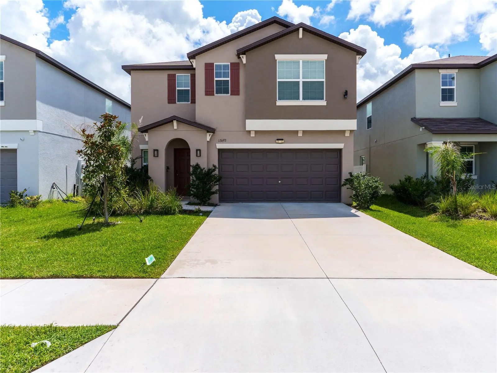 13693 Newbridge Street, FL