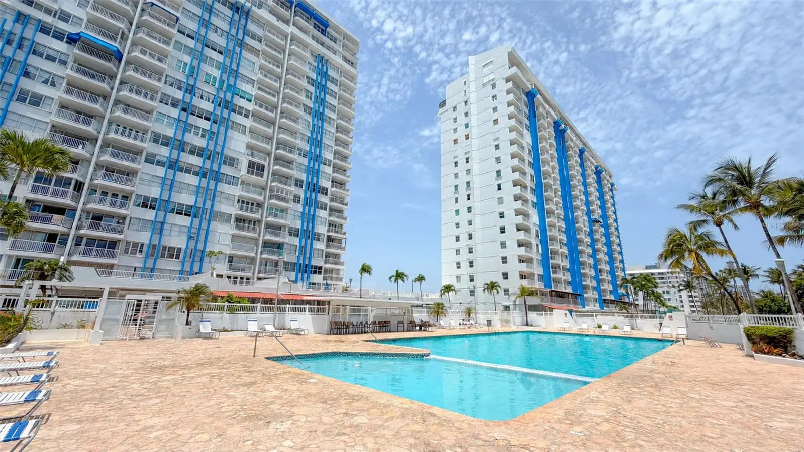 5349 Ave. Isla Verde, PR