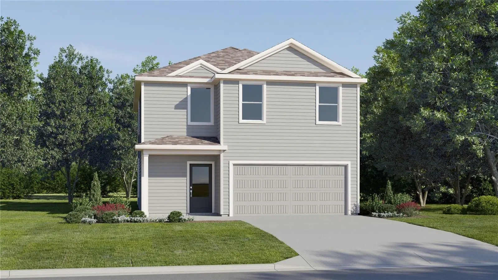 3140 Rockwood Way, FL
