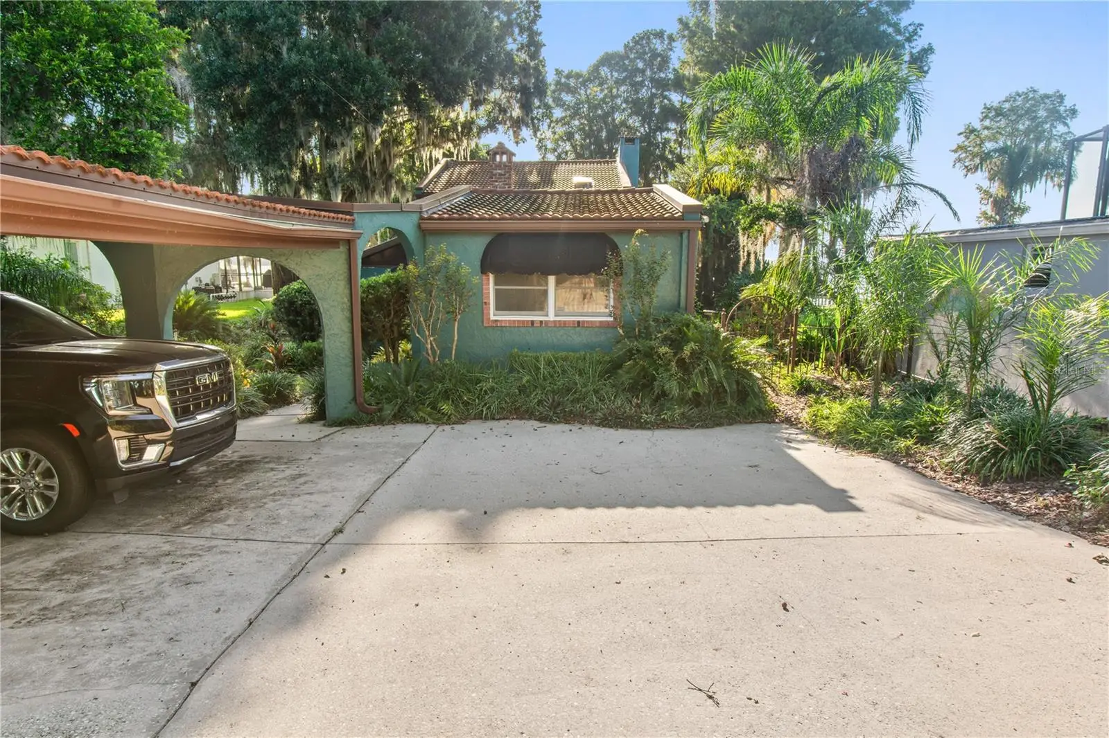 1019 Lake Eloise Terrace, FL