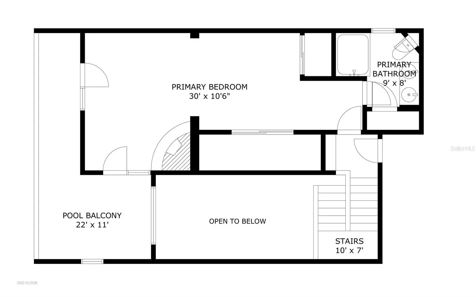 1019 Lake Eloise Terrace, FL