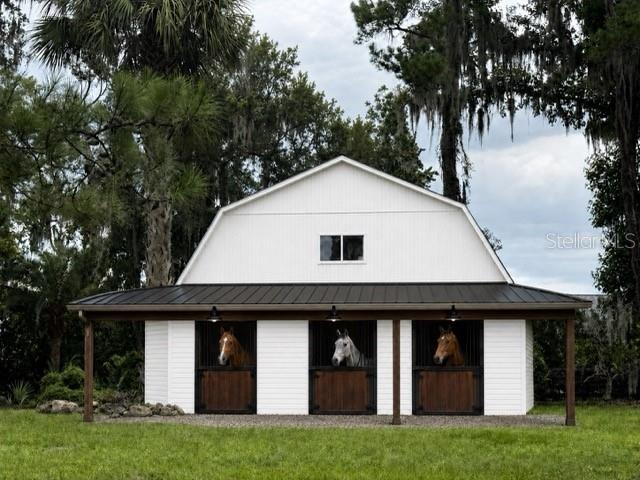 5950 21st Avenue Road, FL