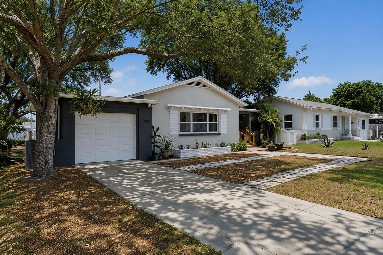 5425 2nd Avenue, FL