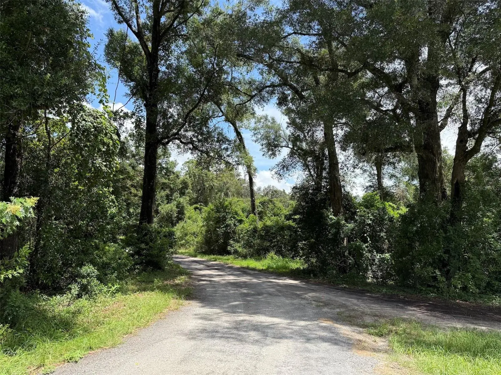 Us Hwy 27, FL