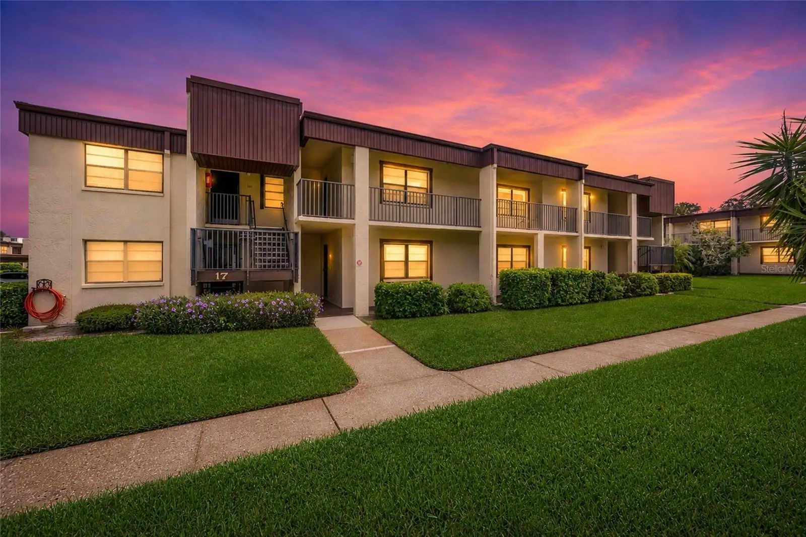 2400 Winding Creek Boulevard, FL
