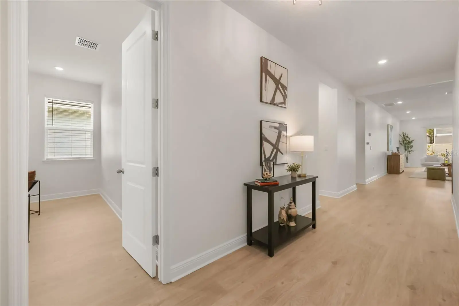 14360 Crest Palm Avenue, FL