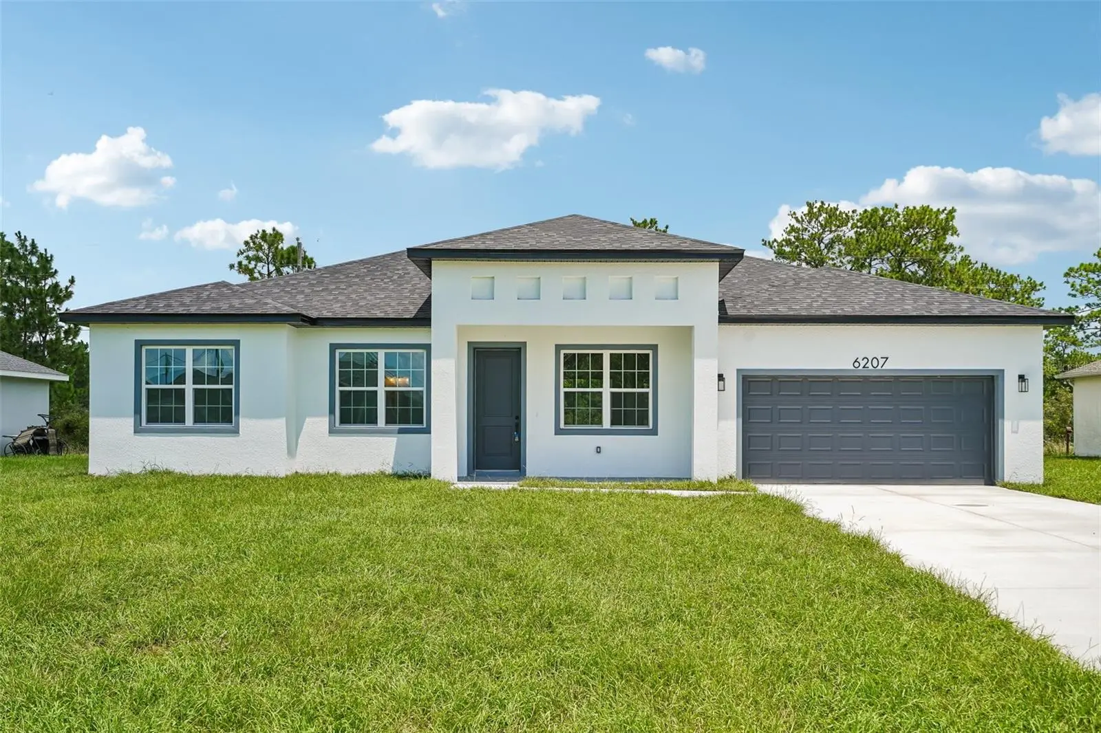 6207 128th Street Road, FL