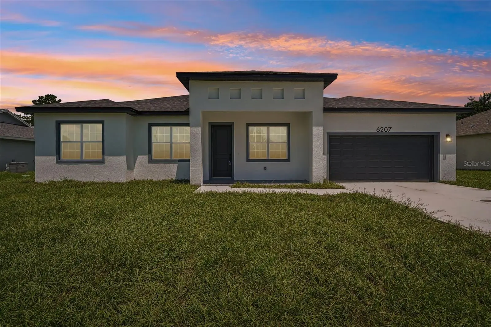 6207 128th Street Road, FL