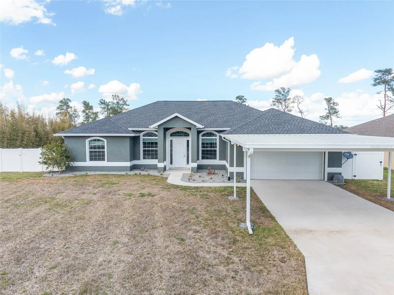 4321 106th Place, FL