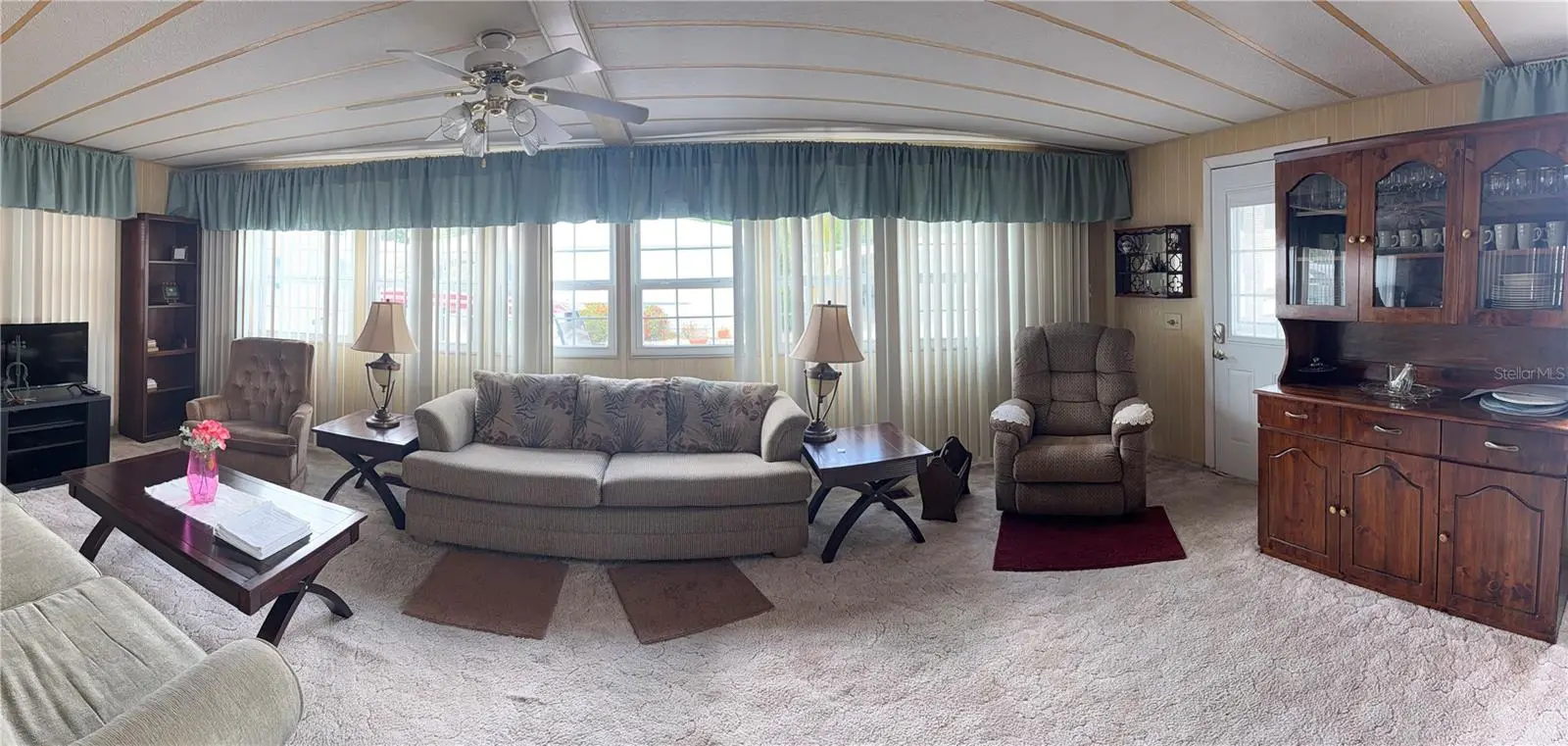 3301 Alt 19, FL