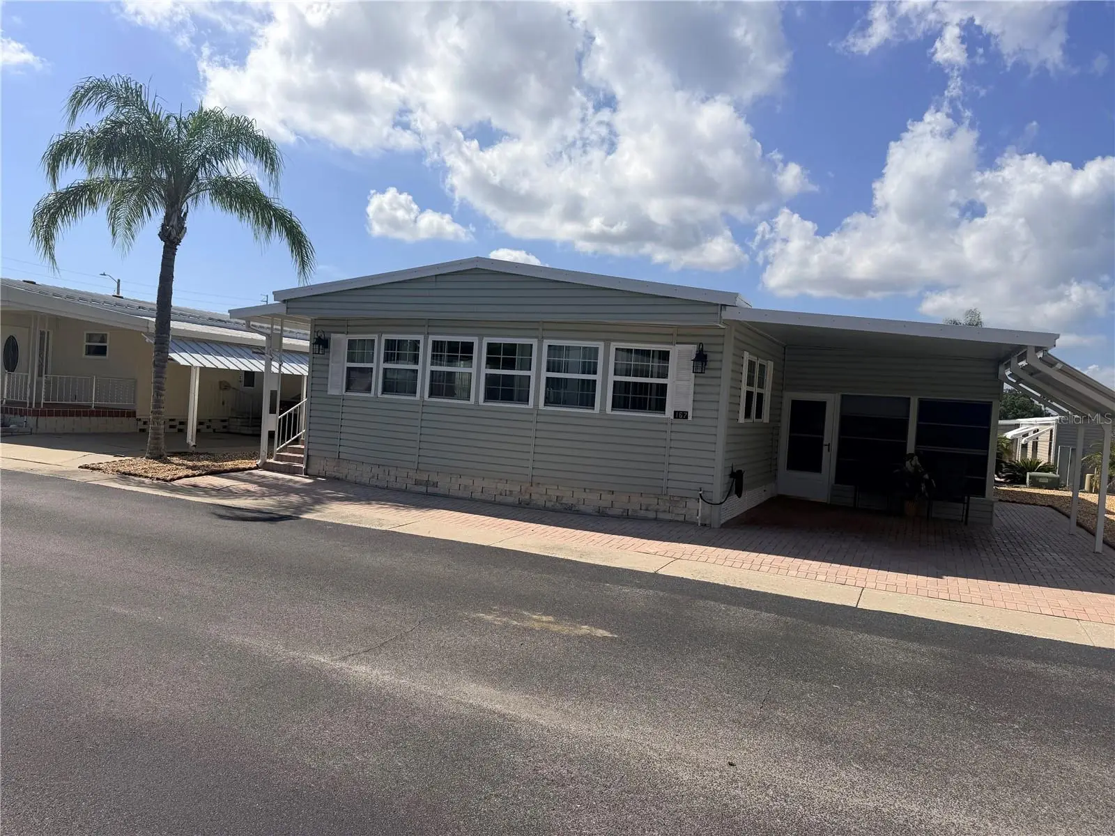 3301 Alt 19, FL