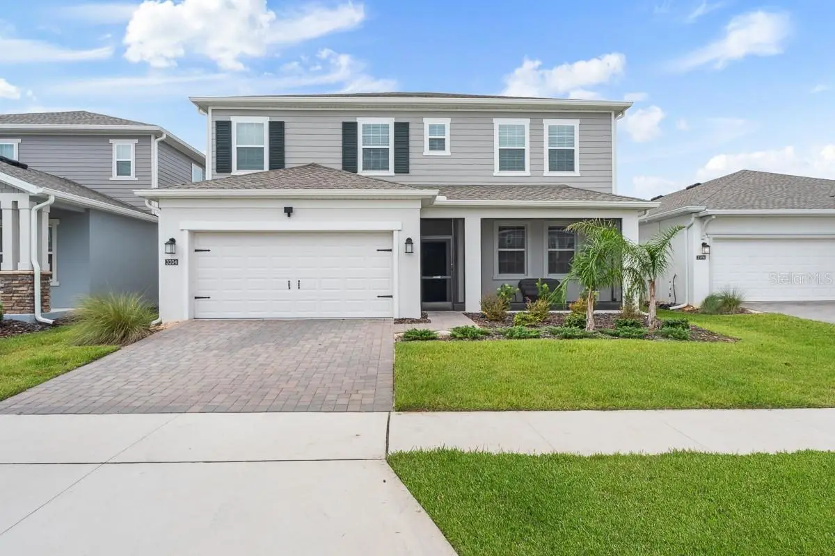 3204 Armstrong Avenue, FL