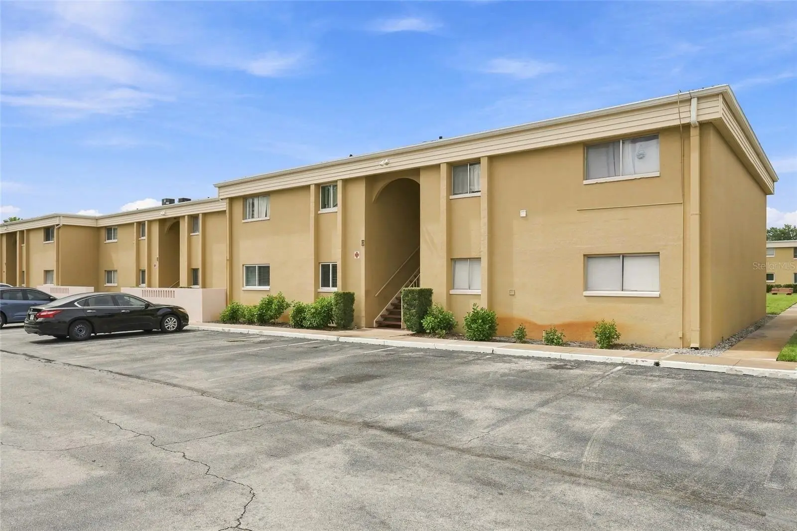 1000 Lake Of The Woods Boulevard, FL