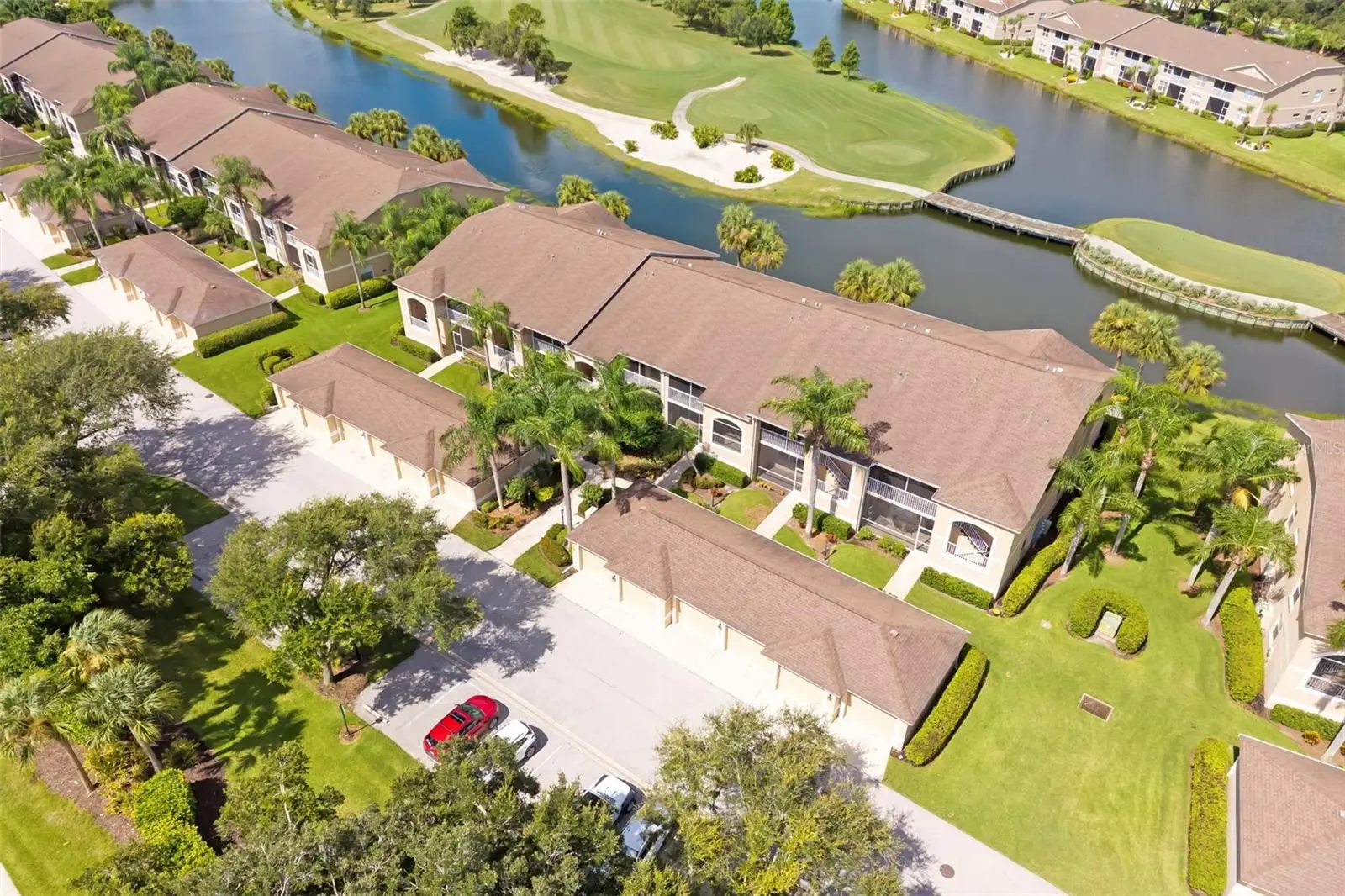 5220 Hyland Hills Avenue, FL