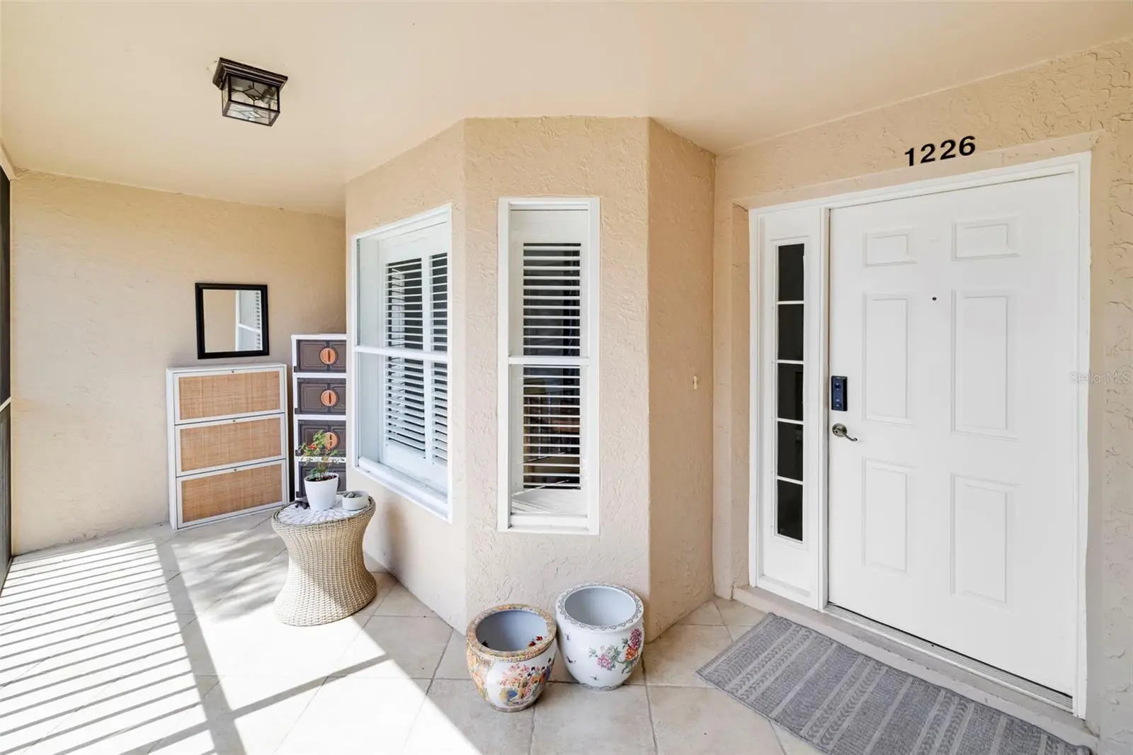 5220 Hyland Hills Avenue, FL