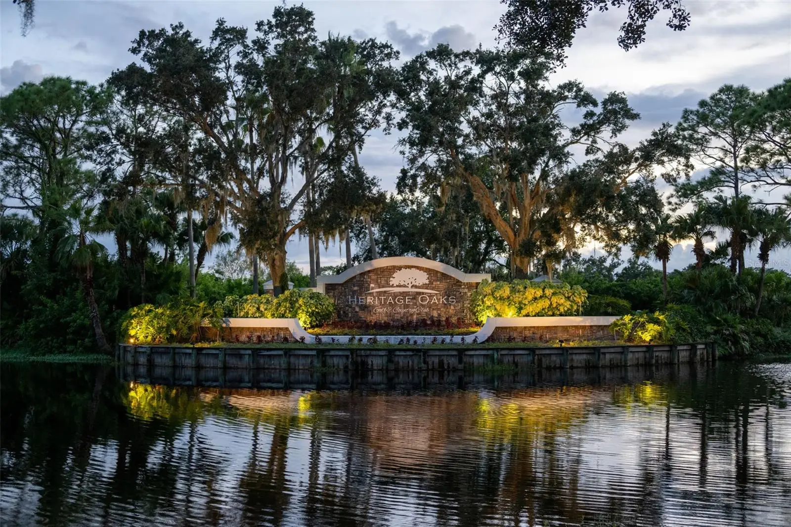 5220 Hyland Hills Avenue, FL