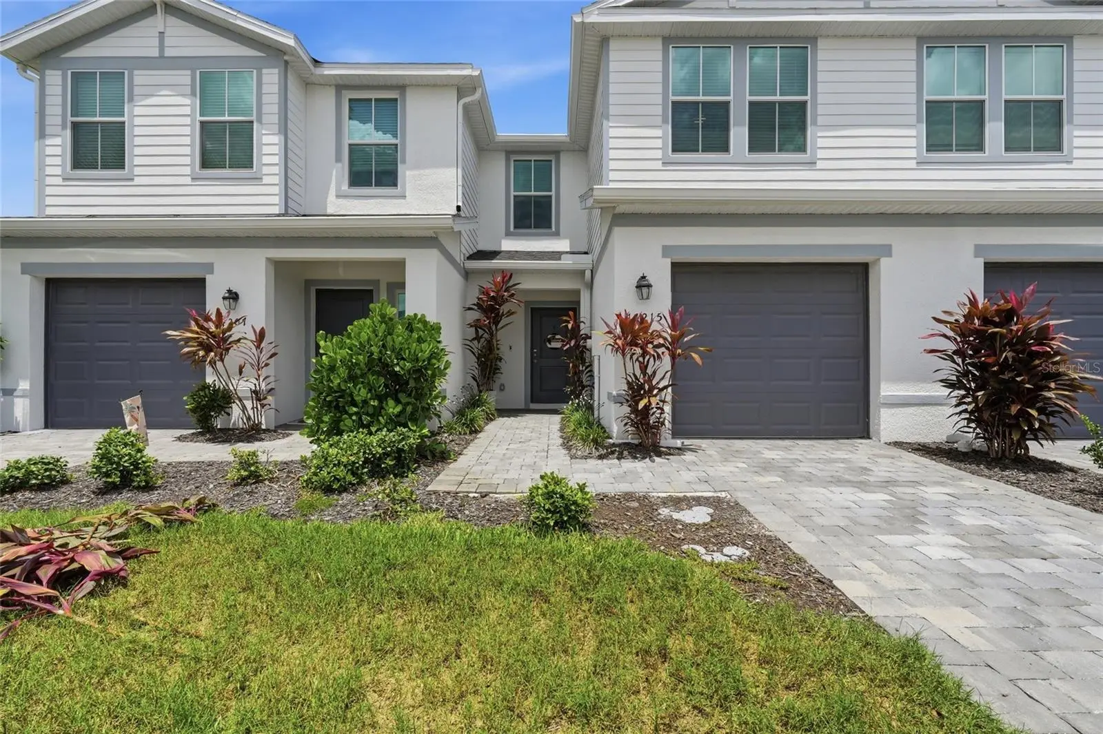 14215 Lilac Sky Terrace, FL